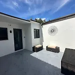 Artful Luxury In Miami Most Iconic Spot