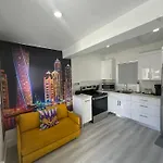 Artful Luxury In Miami Most Iconic Spot