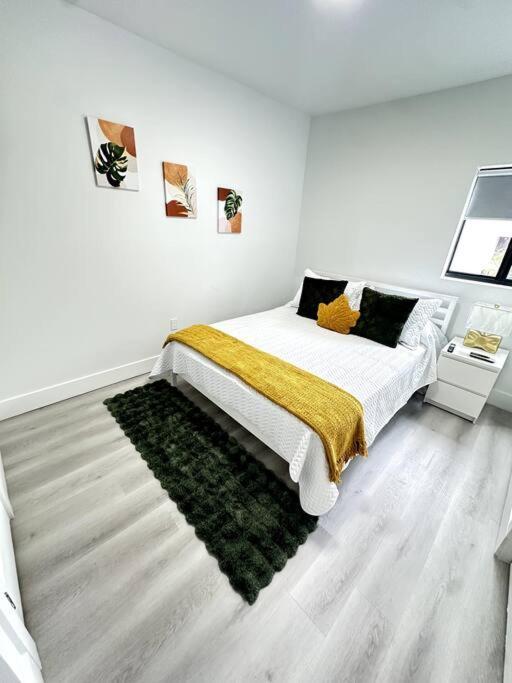 Apartamento Artful Luxury In Iconic Spot