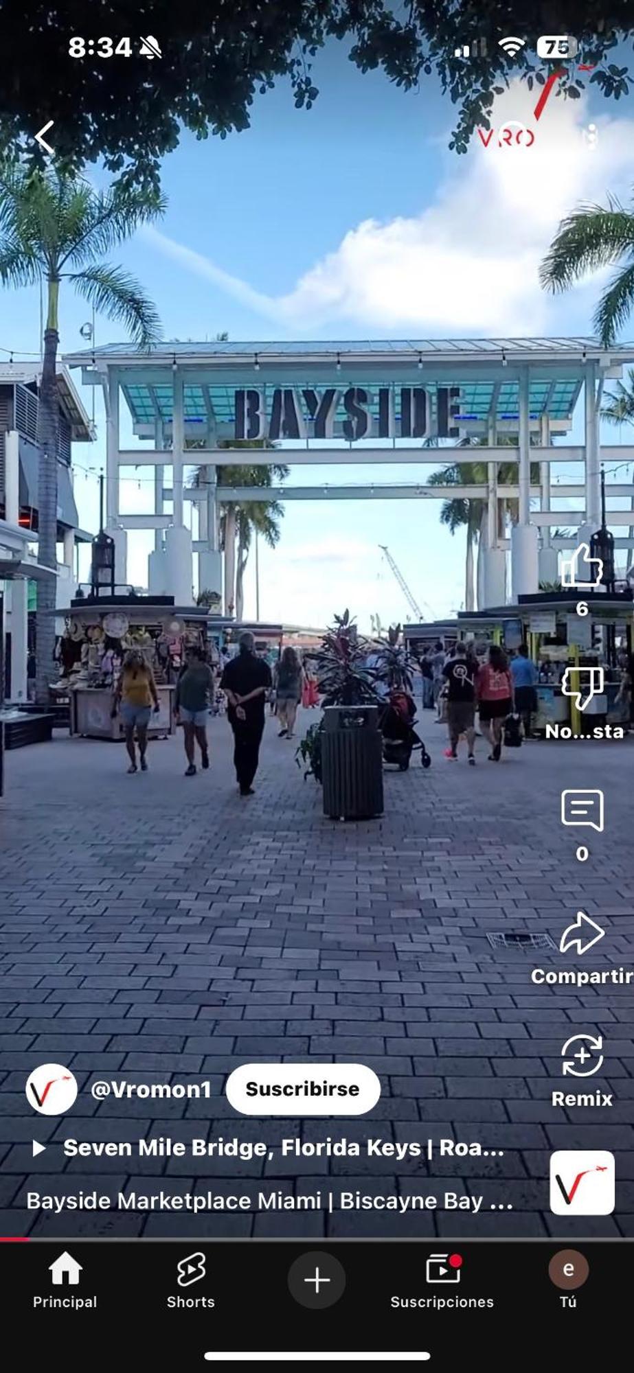 Apartamento Artful Luxury In Iconic Spot Miami