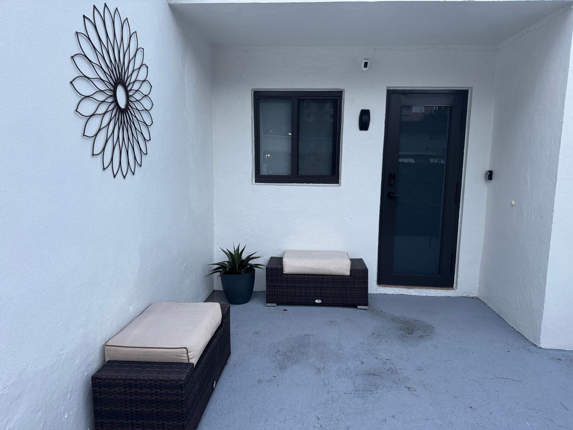 Apartamento Artful Luxury In Iconic Spot *
